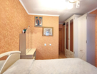 3-к. квартира, 54&nbsp;м²