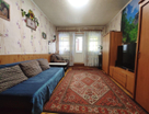 2-к. квартира, 53,3&nbsp;м²