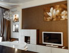 4-к. квартира, 116&nbsp;м²