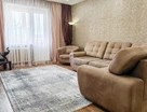 2-к. квартира, 57,4&nbsp;м²