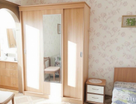 1-к. квартира, 38,7&nbsp;м²