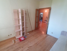 5-к. квартира, 139&nbsp;м²