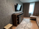 1-к. квартира, 32,6&nbsp;м²