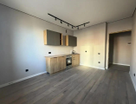 2-к. квартира, 49,2 м²