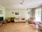 4-к. квартира, 157,1&nbsp;м²