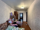 3-к. квартира, 55,6&nbsp;м²