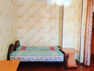 1-к. квартира, 29,4&nbsp;м²
