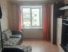 3-к. квартира, 59,8&nbsp;м²