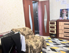 1-к. квартира, 36,6&nbsp;м²