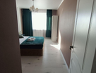 1-к. квартира, 45&nbsp;м²