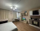 1-к. квартира, 24,5&nbsp;м²