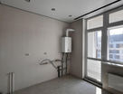 1-к. квартира, 35,2&nbsp;м²