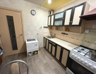 1-к. квартира, 43,4&nbsp;м²