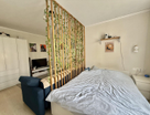1-к. квартира, 33,2 м²