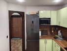 1-к. квартира, 46&nbsp;м²