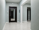 2-к. квартира, 80,1&nbsp;м²