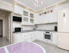 3-к. квартира, 82,8 м²