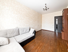 2-к. квартира, 65,3&nbsp;м²