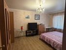 1-к. квартира, 30,5&nbsp;м²