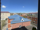 1-к. квартира, 35,2&nbsp;м²