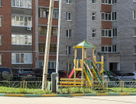 Комната, 12,8 м²