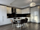 4-к. квартира, 168 м²