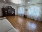 3-к. квартира, 100,6 м²