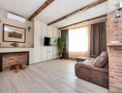 2-к. квартира, 75,5 м²