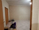 2-к. квартира, 61,1&nbsp;м²