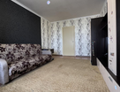 2-к. квартира, 54,5&nbsp;м²