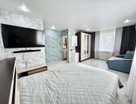 1-к. квартира, 31,3&nbsp;м²