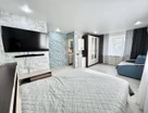 1-к. квартира, 31,3&nbsp;м²