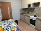 1-к. квартира, 39,1 м²