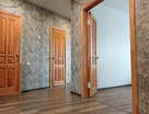 1-к. квартира, 45,9 м²