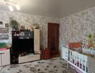 3-к. квартира, 42&nbsp;м²