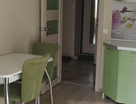 1-к. квартира, 31,5&nbsp;м²