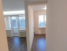 1-к. квартира, 28,5 м²
