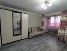 2-к. квартира, 55,3&nbsp;м²
