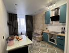 1-к. квартира, 46,9&nbsp;м²