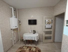 1-к. квартира, 39,2&nbsp;м²
