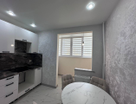 2-к. квартира, 50,4&nbsp;м²