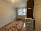 2-к. квартира, 55,2&nbsp;м²