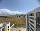 2-к. квартира, 65 м²