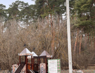 2-к. квартира, 47&nbsp;м²