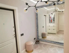 2-к. квартира, 55,1 м²