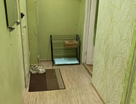 2-к. квартира, 43 м²