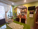 3-к. квартира, 62,7&nbsp;м²