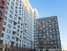 2-к. квартира, 54 м²