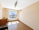 1-к. квартира, 39,4 м²