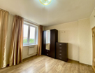 2-к. квартира, 59,5&nbsp;м²